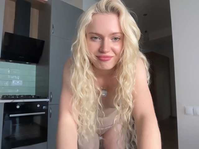 GayleneCessna