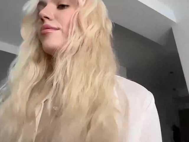 GayleneCessna