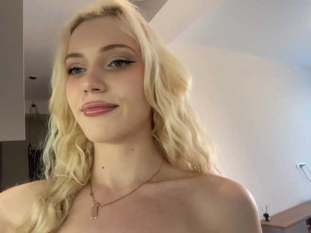 GayleneCessna
