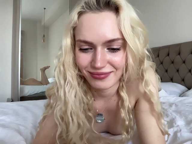 GayleneCessna