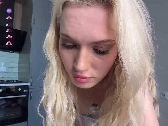GayleneCessna