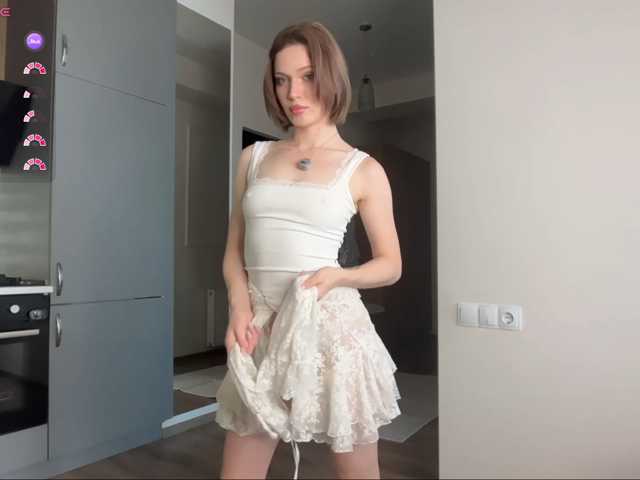 GayleneCessna, live now on BongaCams