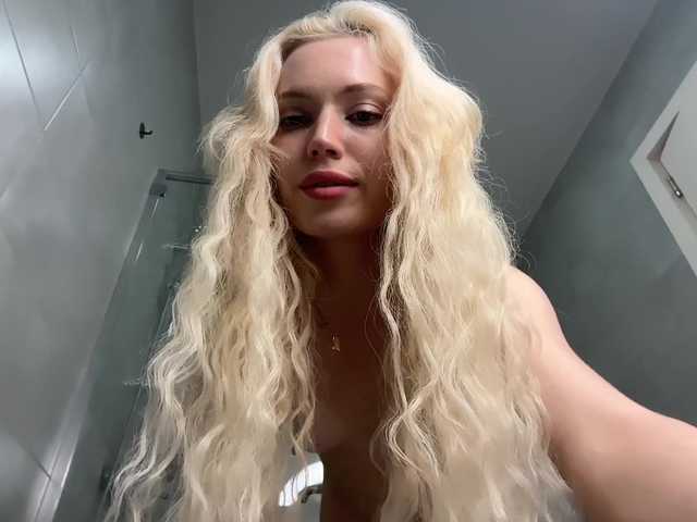 Live трансляция GayleneCessna - slutnetki.online