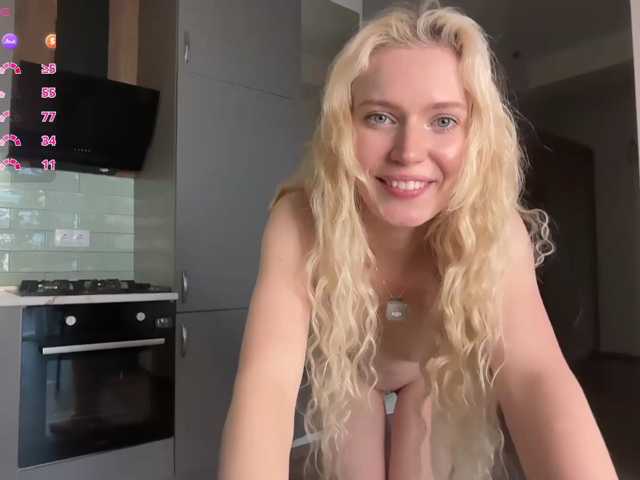 GayleneCessna