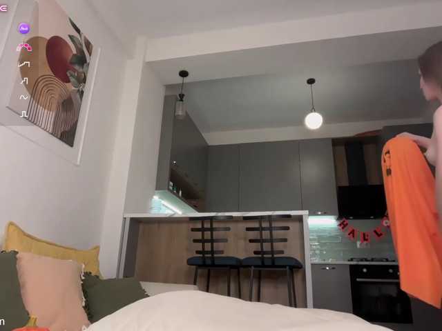 Live трансляция GayleneCessna - slutnetki.online