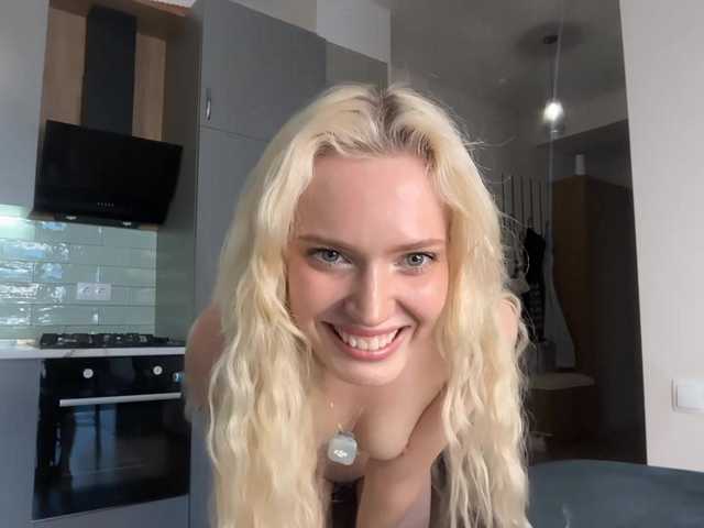 GayleneCessna