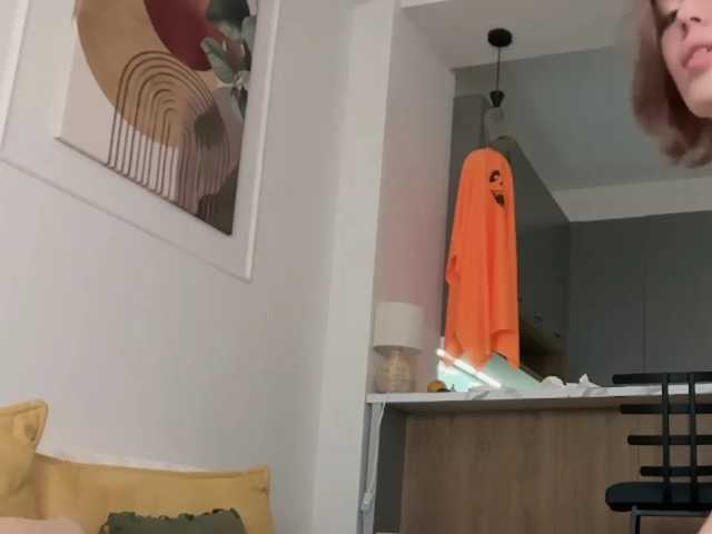 Gaylenecessna live cam