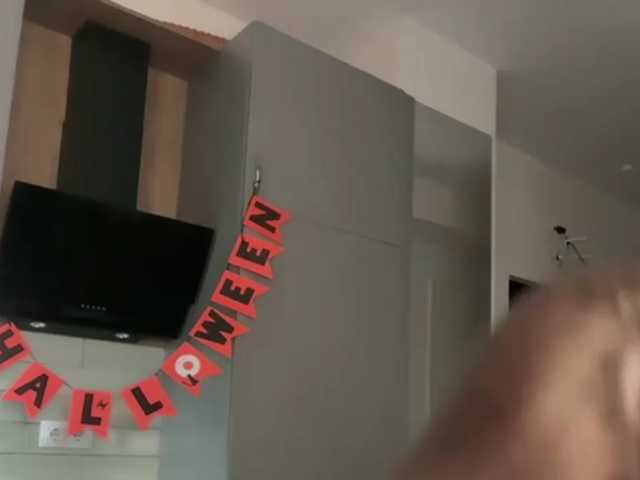 GayleneCessna
