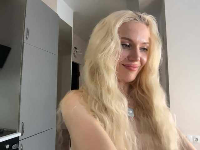 GayleneCessna