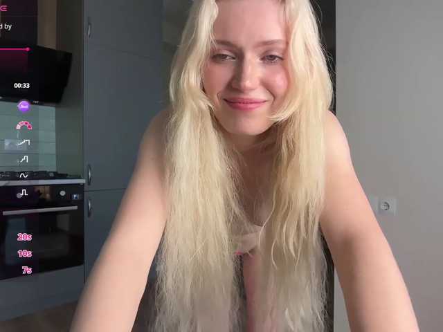 GayleneCessna