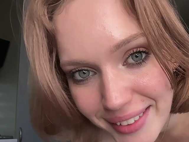 GayleneCessna live cam on BongaCams