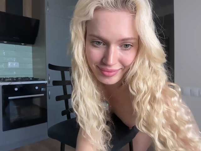 GayleneCessna
