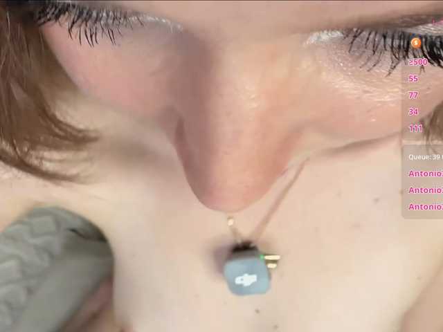 GayleneCessna