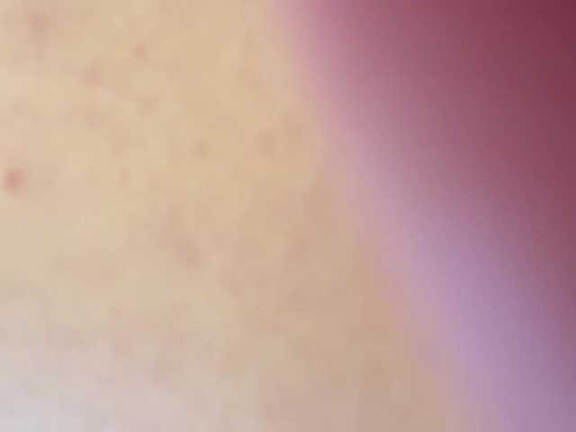 GayleneCessna webcam
