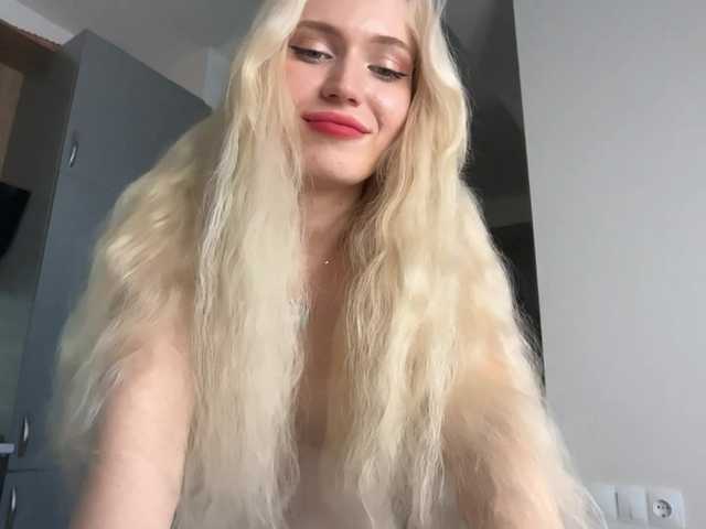 Live трансляция GayleneCessna - slutnetki.online