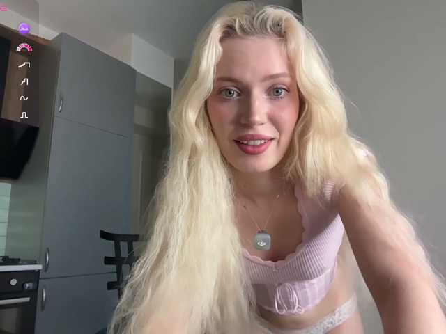 GayleneCessna