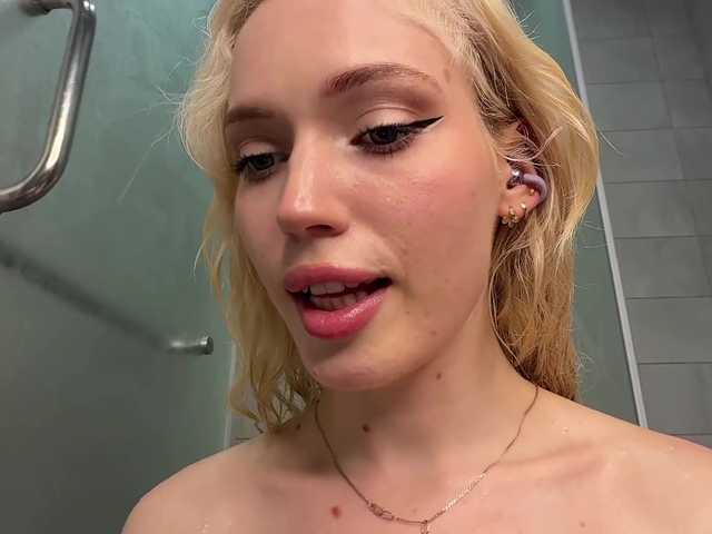 GayleneCessna