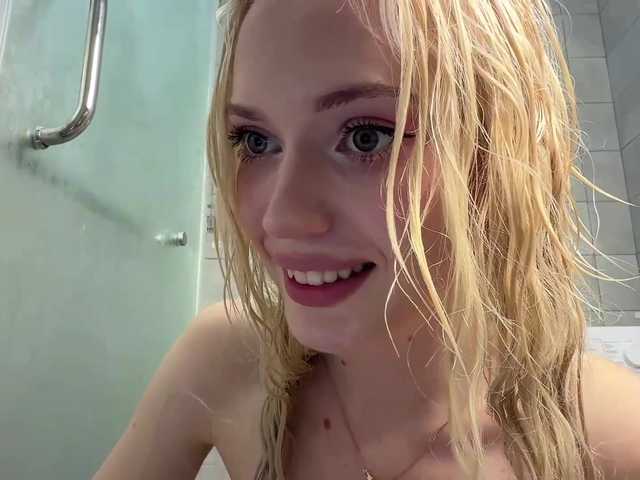 GayleneCessna