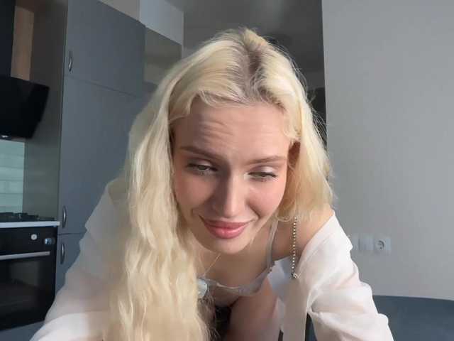 GayleneCessna live cam