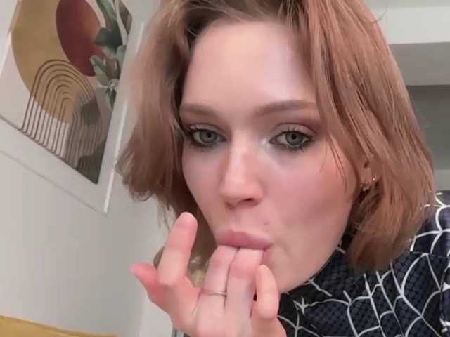 GayleneCessna