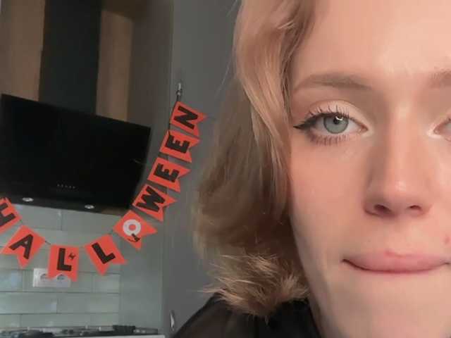 GayleneCessna live cam on BongaCams