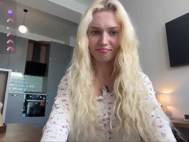 Live трансляция GayleneCessna - slutnetki.online