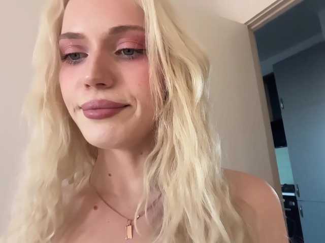 GayleneCessna live cam on BongaCams