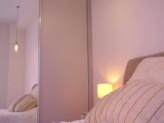 GayleneCessna webcam