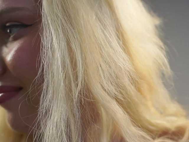 GayleneCessna live cam on BongaCams