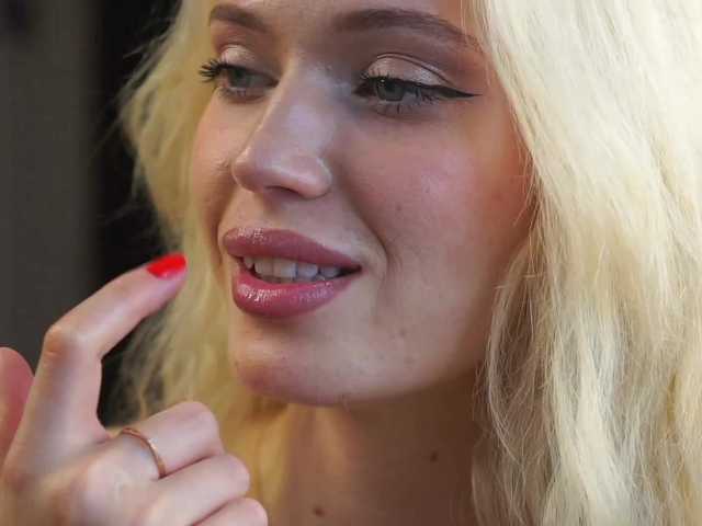 Live трансляция GayleneCessna - slutnetki.online