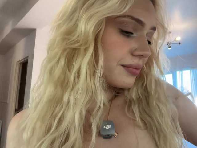 GayleneCessna