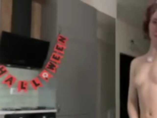 GayleneCessna live cam on BongaCams