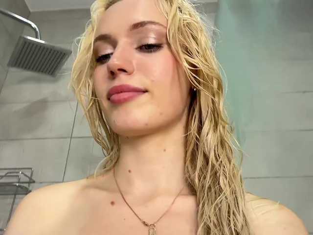 GayleneCessna
