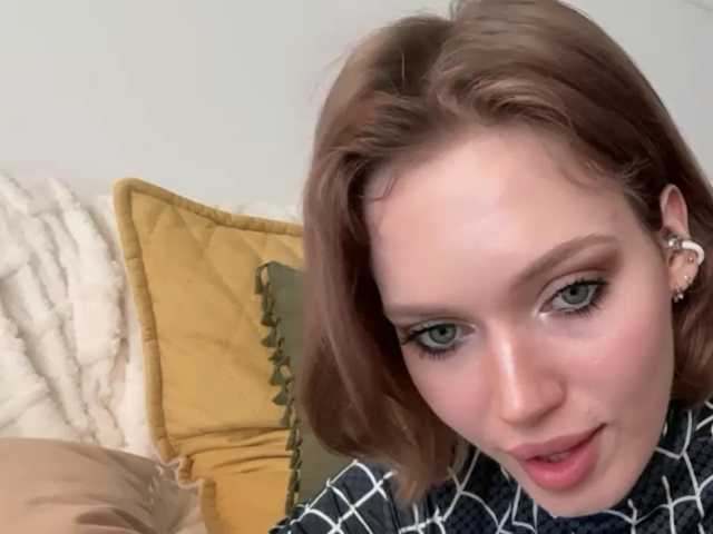 GayleneCessna