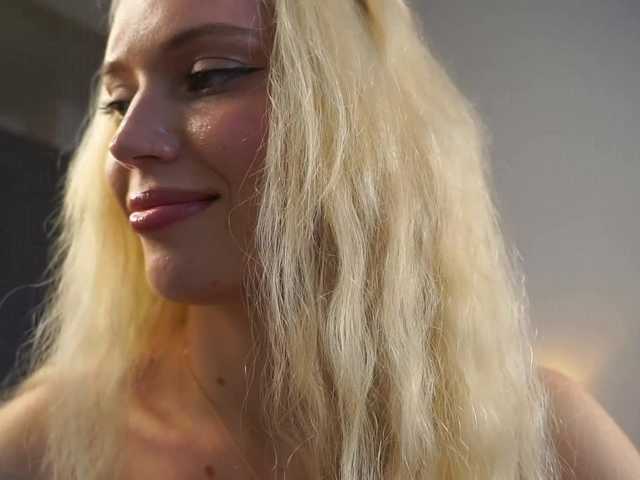 GayleneCessna