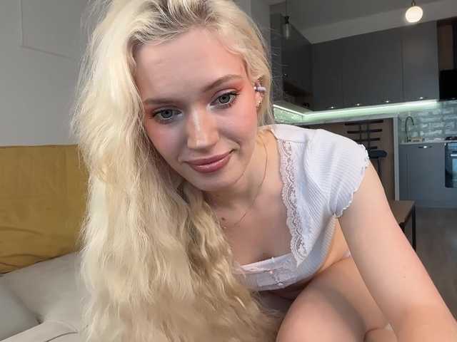 GayleneCessna