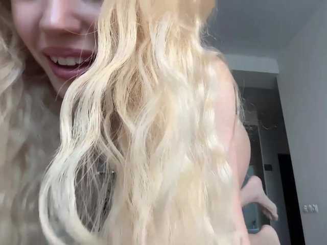GayleneCessna