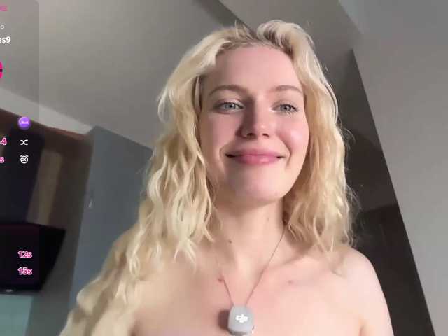 GayleneCessna