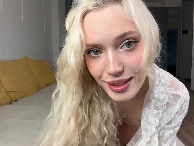 the best of GayleneCessna