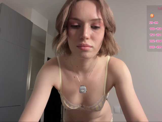 GayleneCessna