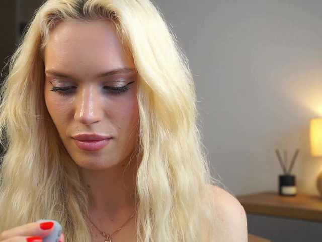 GayleneCessna