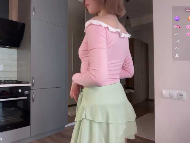 GayleneCessna