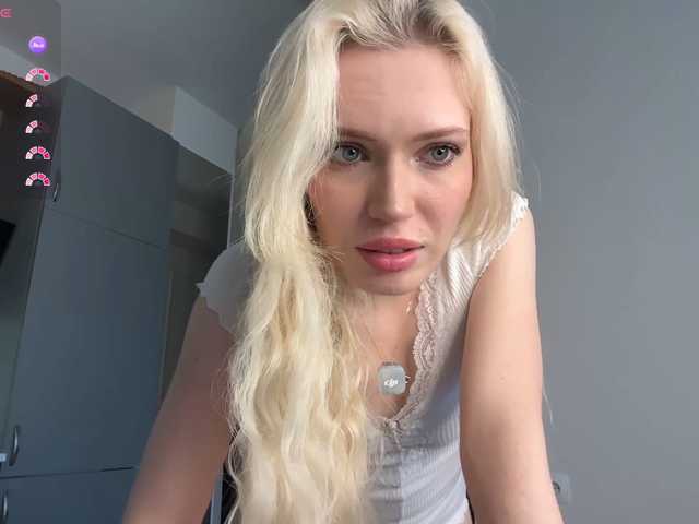 GayleneCessna