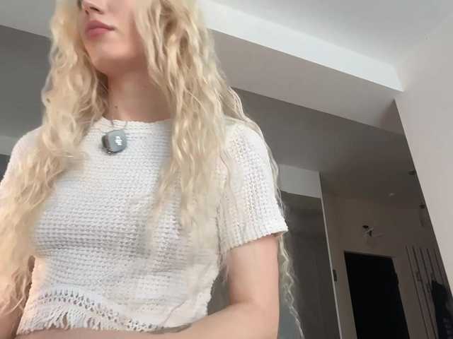 GayleneCessna live cam on BongaCams