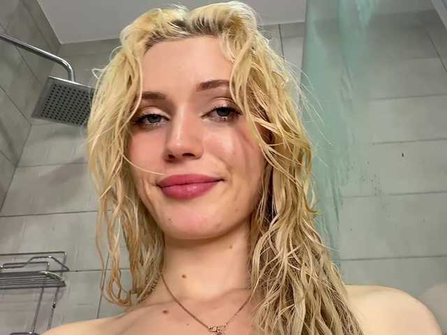 GayleneCessna