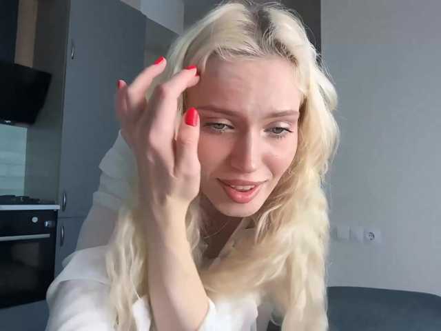GayleneCessna