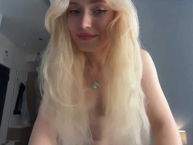 GayleneCessna