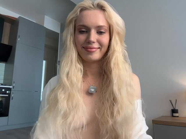 Live трансляция GayleneCessna - slutnetki.online