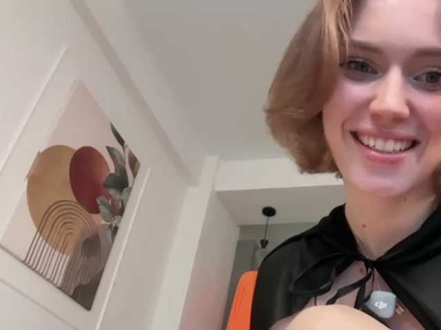 GayleneCessna