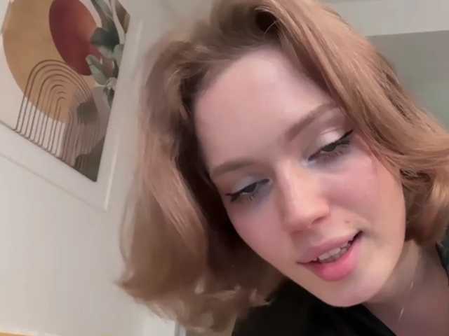 Gaylenecessna live cam